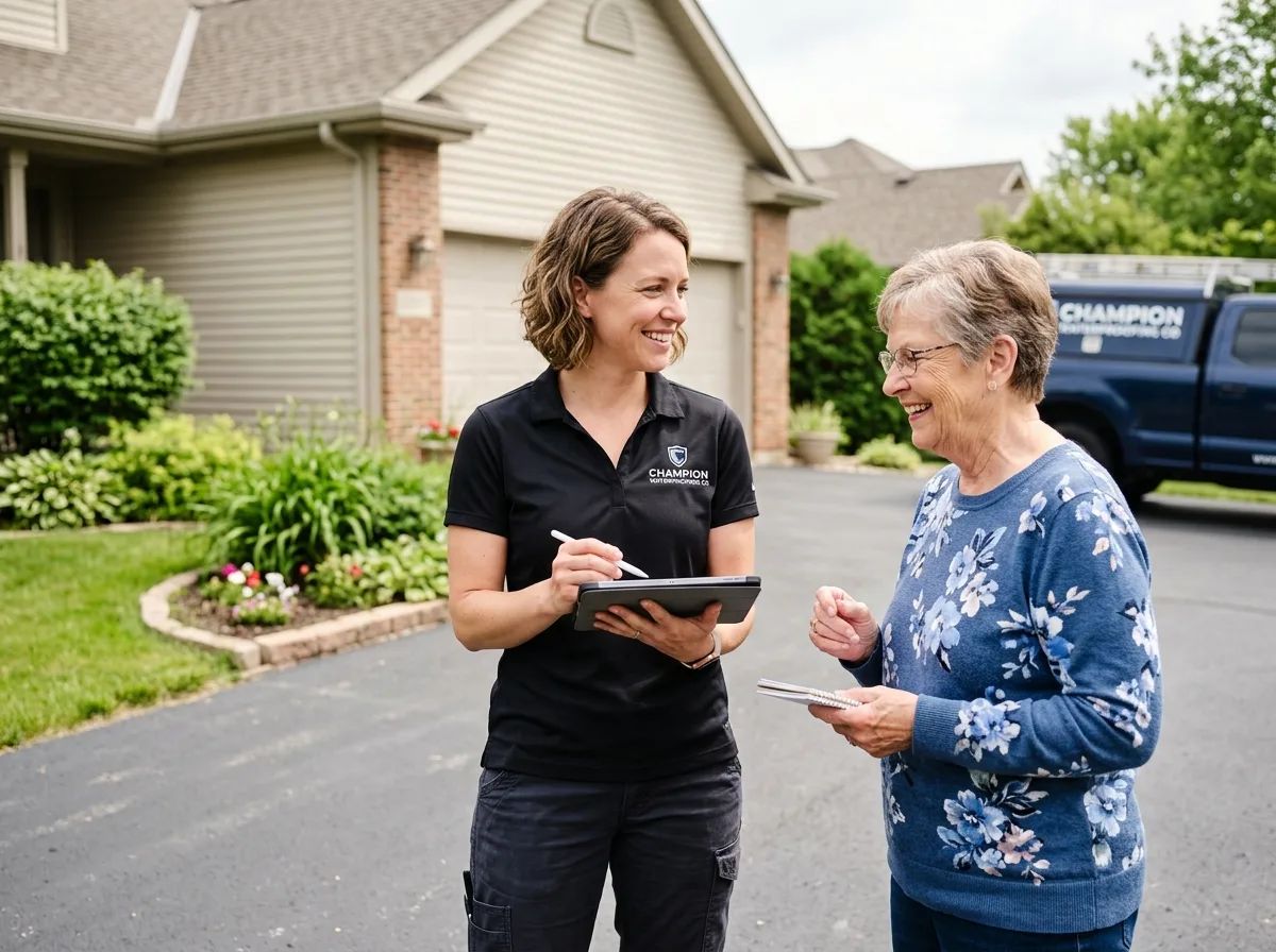 Basement Waterproofing Oglesby, IL FAQs